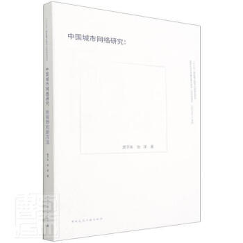 �Ї�(gu��)���оW(w��ng)�j(lu��)�о�����ҕҰ���·���