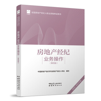 ���خa(ch��n)��(j��ng)�o(j��)�I(y��)��(w��)����