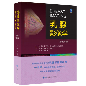 ����Ӱ��W(xu��)