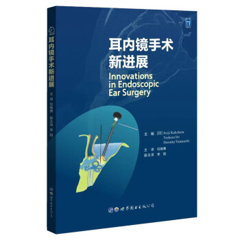 ����(n��i)�R���g(sh��)���Mչ