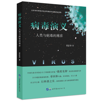 �������x