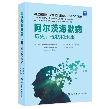 �����ĺ�Ĭ��:�vʷ���F(xi��n)���δ��