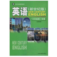 Ӣ�Z(�����o��),���꼉�σ�