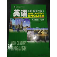 Ӣ�Z.���꼉��һ�W(xu��)��