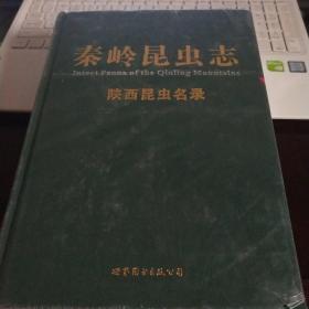 �؎X���x(ch��ng)־.12.������x(ch��ng)���