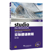 ���H���Z�̳�.C1����(x��)��