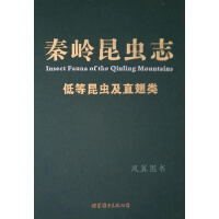 �؎X���x(ch��ng)־.1,�͵����x(ch��ng)��ֱ���(l��i)