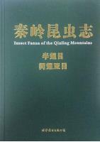 �؎X���x־ ������ ���Ŀ ͬ�၆Ŀ