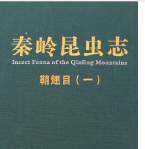 �؎X���x(ch��ng)־.5 �ʳ�Ŀ ��һ��