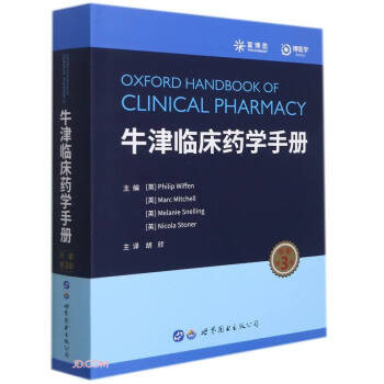 ţ���R��ˎ�W(xu��)�փ�(c��)