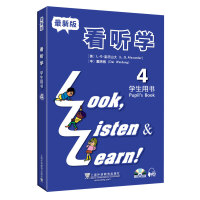 �� �W(xu��),4 �W(xu��)���Õ�