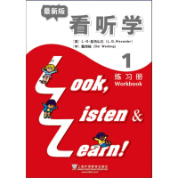 �� �W,1 ������