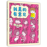 ���������Ҋ(ji��n)