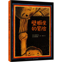 �ڙ����ð�U(xi��n)