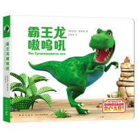 ������ໆ��