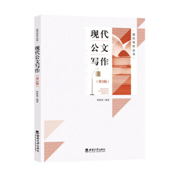 �F(xi��n)�����Č�(xi��)��