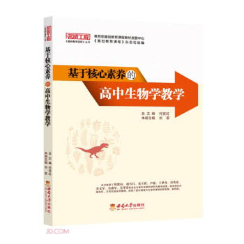 ���ں������B(y��ng)�ĸ�������W(xu��)�̌W(xu��)