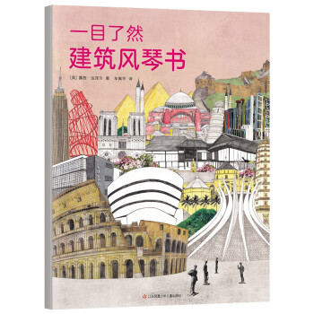 һĿ��Ȼ�����L(f��ng)�ٕ�