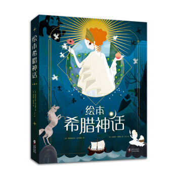 �L��ϣ�D��Ԓ�����Ę�ͯ����