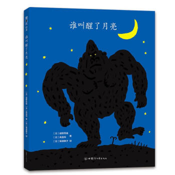 �l����������