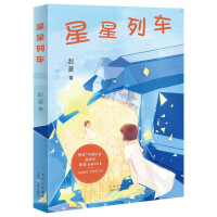 ������܇