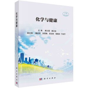 ���W(xu��)�c����