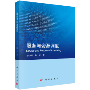 ����(w��)�c�YԴ�{(di��o)��