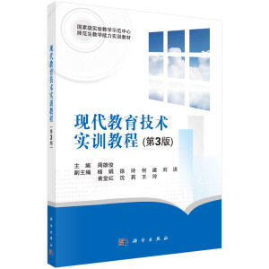 �F(xi��n)���������g(sh��)��(sh��)Ӗ(x��n)�̳�(��3��)