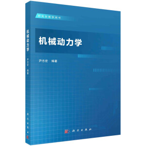 �C(j��)е��(d��ng)���W(xu��)