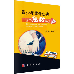 ��������������F(xi��n)�������փ�