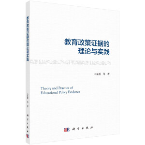 ���������C��(j��)����Փ�c���`