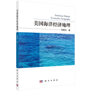 ����(gu��)����(j��ng)��(j��)����