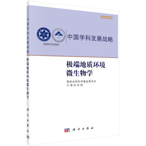 �O�˵��|(zh��)�h(hu��n)��΢����W(xu��)