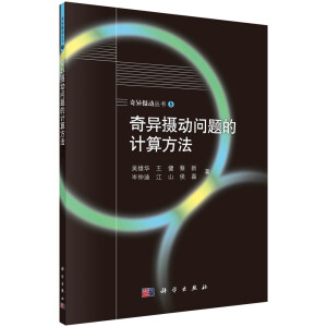 �殐�z�ӆ��}��Ӌ(j��)�㷽��