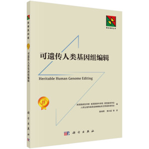 ���z�������M��݋