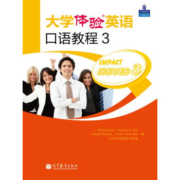 ��W(xu��)�w�(y��n)Ӣ�Z(y��)���Z(y��)�̳�3����mp3��