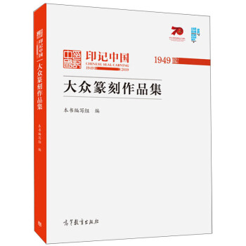 ӡӛ�Ї�(gu��)--��׭����Ʒ��