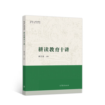 ���x����ʮ�v