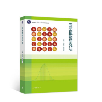 �@ˇֲ���о���