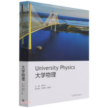 ��W(xu��)����