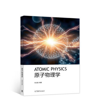 ԭ������W(xu��)