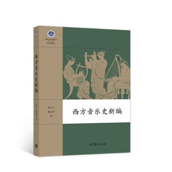 ��������ʷ�¾�