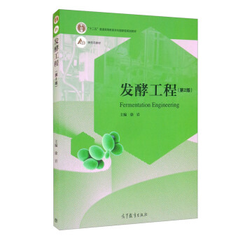 �l(f��)�͹��̣���2�棩