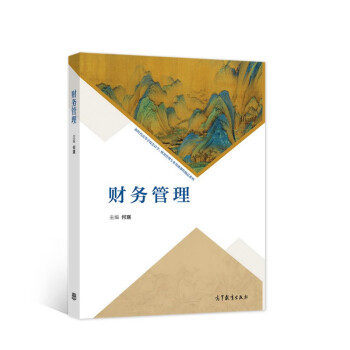 ؔ(c��i)��(w��)����