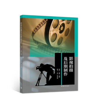 Ӱҕ�Ĕz����������