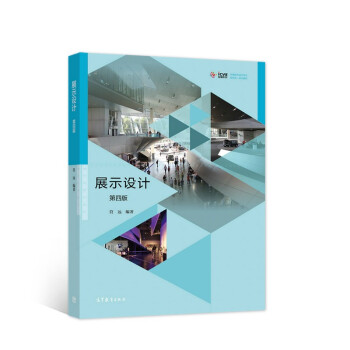 չʾ�OӋ�����İ棩