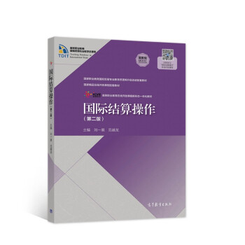 ��(gu��)�H�Y(ji��)��������ڶ��棩