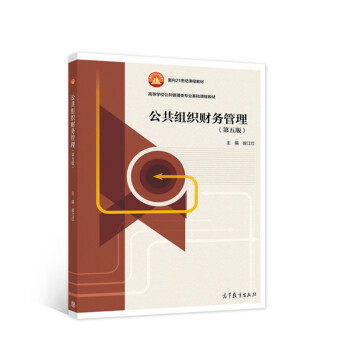 �����M��ؔ��(w��)����������棩