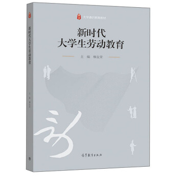 �r����W(xu��)���ڄӽ���