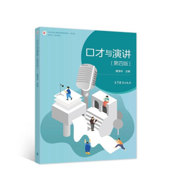 �ڲ��c���v�����İ棩